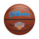 Wilson Μπάλα μπάσκετ NBA Team Alliance New York Knicks Indoor/Outdoor